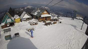 Тростян 10 березня 2021 року, 2021-03-10 13:00