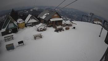Тростян 11 березня 2021 року, 2021-03-11 16:00
