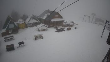 Тростян 12 березня 2021 року, 2021-03-12 16:00