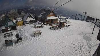 Тростян 13 березня 2021 року, 2021-03-13 10:00