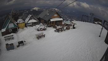 Тростян 13 березня 2021 року, 2021-03-13 13:00