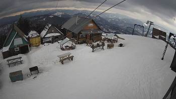 Тростян 13 березня 2021 року, 2021-03-13 16:00