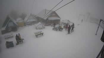 Тростян 14 березня 2021 року, 2021-03-14 10:00