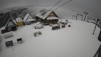 Тростян 14 березня 2021 року, 2021-03-14 16:00