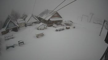 Тростян 15 березня 2021 року, 2021-03-15 10:00