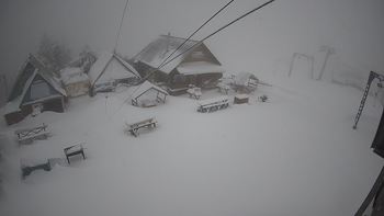 Тростян 15 березня 2021 року, 2021-03-15 16:00