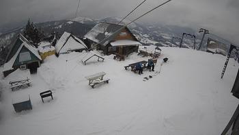 Тростян 23 березня 2021 року, 2021-03-23 10:00