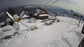 Тростян 29 березня 2021 року, 2021-03-29 10:00