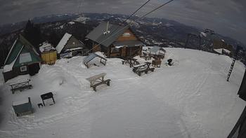 Тростян 29 березня 2021 року, 2021-03-29 16:00