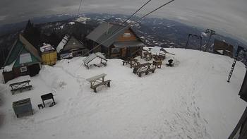 Тростян 30 березня 2021 року, 2021-03-30 13:00