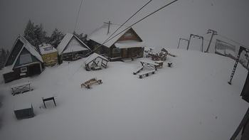 Тростян 6 квітня 2021 року, 2021-04-06 16:00