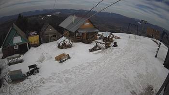 Тростян 11 квітня 2021 року, 2021-04-11 16:00