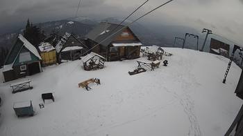 Тростян 18 квітня 2021 року, 2021-04-18 10:00