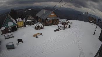 Тростян 18 квітня 2021 року, 2021-04-18 13:00