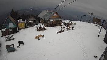 Тростян 19 квітня 2021 року, 2021-04-19 10:00