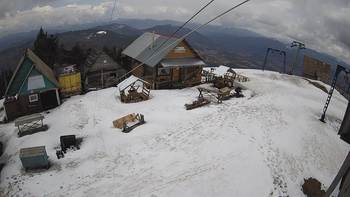 Тростян 20 квітня 2021 року, 2021-04-20 13:00
