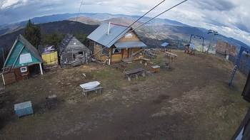Тростян 6 травня 2021 року, 2021-05-06 16:00