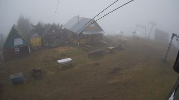 Тростян 7 травня 2021 року, 2021-05-07 13:00