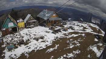Тростян 8 травня 2021 року, 2021-05-08 13:00