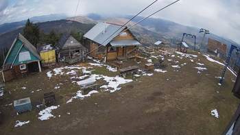 Тростян 8 травня 2021 року, 2021-05-08 16:00