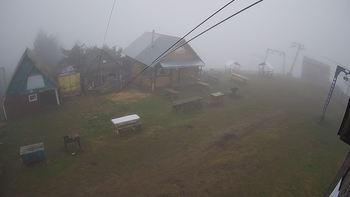 Тростян 13 травня 2021 року, 2021-05-13 10:00