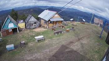 Тростян 13 травня 2021 року, 2021-05-13 16:00