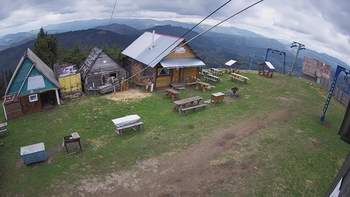 Тростян 20 травня 2021 року, 2021-05-20 13:00