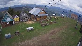 Тростян 20 травня 2021 року, 2021-05-20 16:00