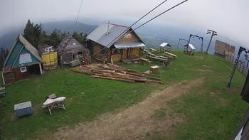 Тростян 28 травня 2021 року, 2021-05-28 13:00