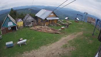 Тростян 29 травня 2021 року, 2021-05-29 10:00