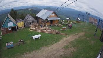 Тростян 29 травня 2021 року, 2021-05-29 13:00