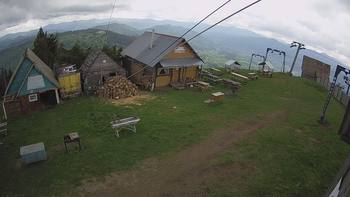 Тростян 1 червня 2021 року, 2021-06-01 10:00