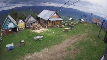 Тростян 1 червня 2021 року, 2021-06-01 13:00