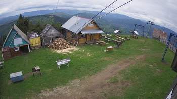 Тростян 1 червня 2021 року, 2021-06-01 16:00