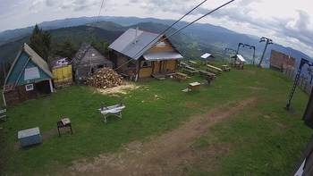 Тростян 2 червня 2021 року, 2021-06-02 10:00