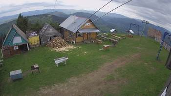 Тростян 2 червня 2021 року, 2021-06-02 13:00