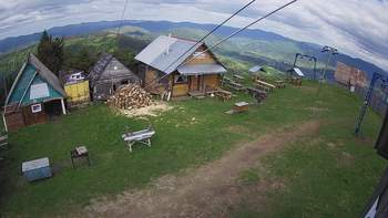 Тростян 2 червня 2021 року, 2021-06-02 16:00