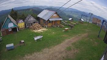 Тростян 3 червня 2021 року, 2021-06-03 13:00