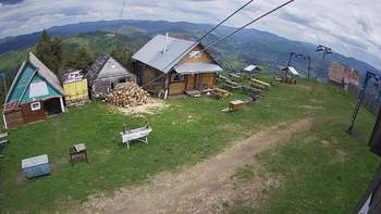Тростян 4 червня 2021 року, 2021-06-04 13:00