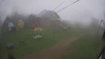 Тростян 14 червня 2021 року, 2021-06-14 10:00