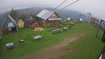 Тростян 14 червня 2021 року, 2021-06-14 13:00