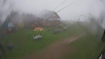 Тростян 14 червня 2021 року, 2021-06-14 16:00