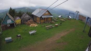 Тростян 15 червня 2021 року, 2021-06-15 13:00