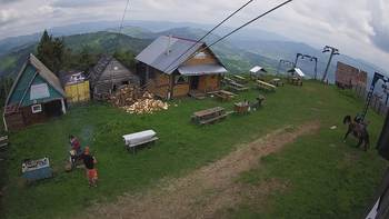 Тростян 20 червня 2021 року, 2021-06-20 13:00