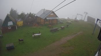 Тростян 6 серпня 2021 року, 2021-08-06 16:00