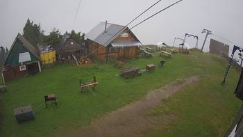 Тростян 17 серпня 2021 року, 2021-08-17 13:00