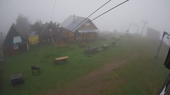 Тростян 24 серпня 2021 року, 2021-08-24 13:00