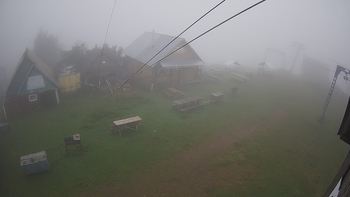 Тростян 25 серпня 2021 року, 2021-08-25 13:00