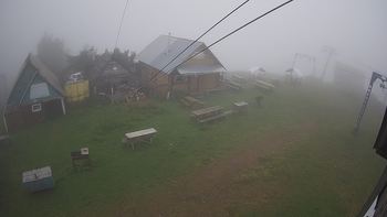 Тростян 25 серпня 2021 року, 2021-08-25 16:00
