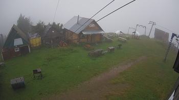 Тростян 27 серпня 2021 року, 2021-08-27 13:00